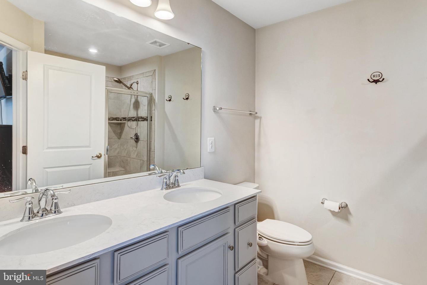 7534 HANCOCK ST, BEALETON, Virginia 22712, 3 Bedrooms Bedrooms, ,2 BathroomsBathrooms,Residential,For sale,7534 HANCOCK ST,VAFQ2018404 MLS # VAFQ2018404
