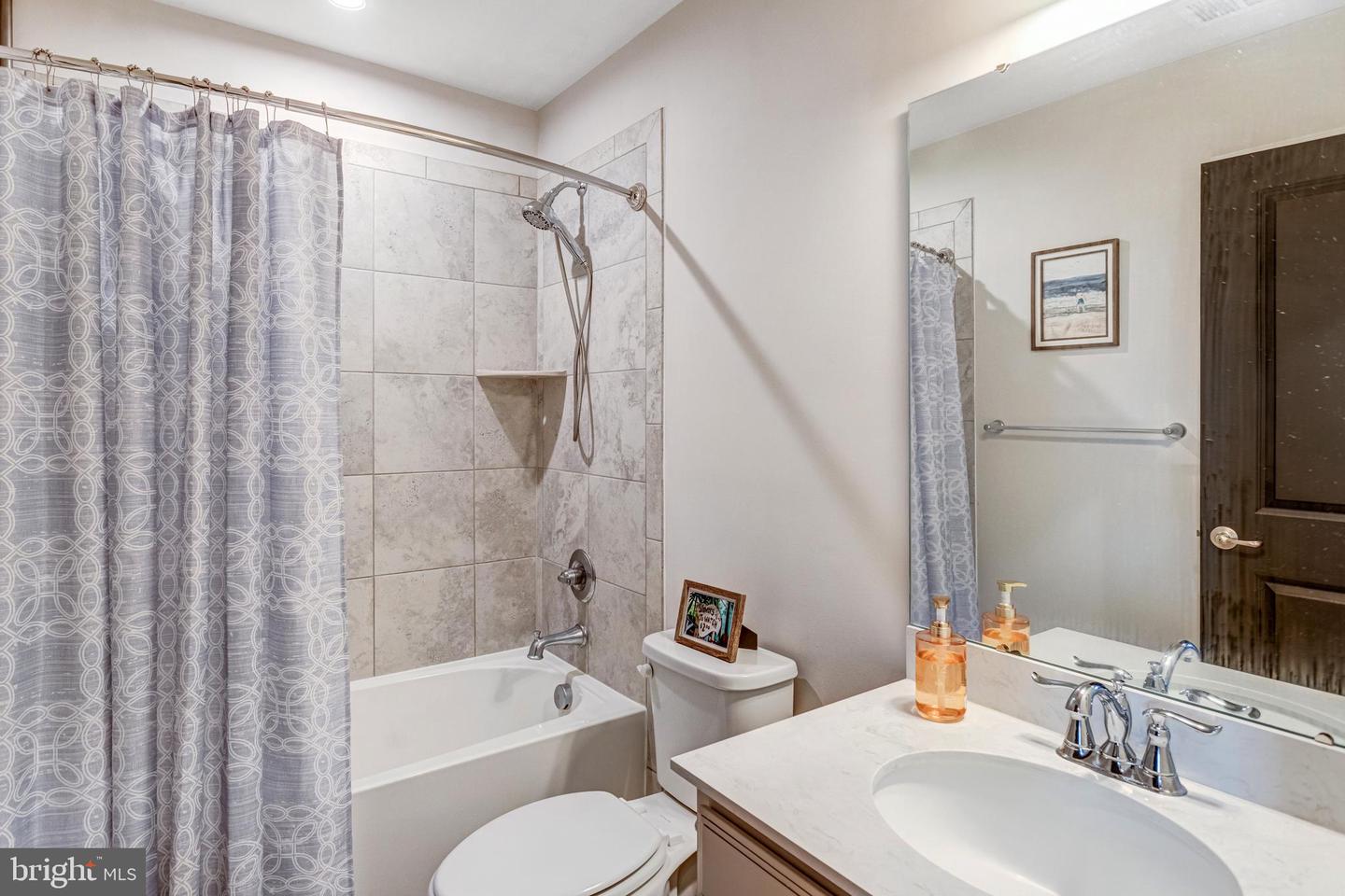 7534 HANCOCK ST, BEALETON, Virginia 22712, 3 Bedrooms Bedrooms, ,2 BathroomsBathrooms,Residential,For sale,7534 HANCOCK ST,VAFQ2018404 MLS # VAFQ2018404