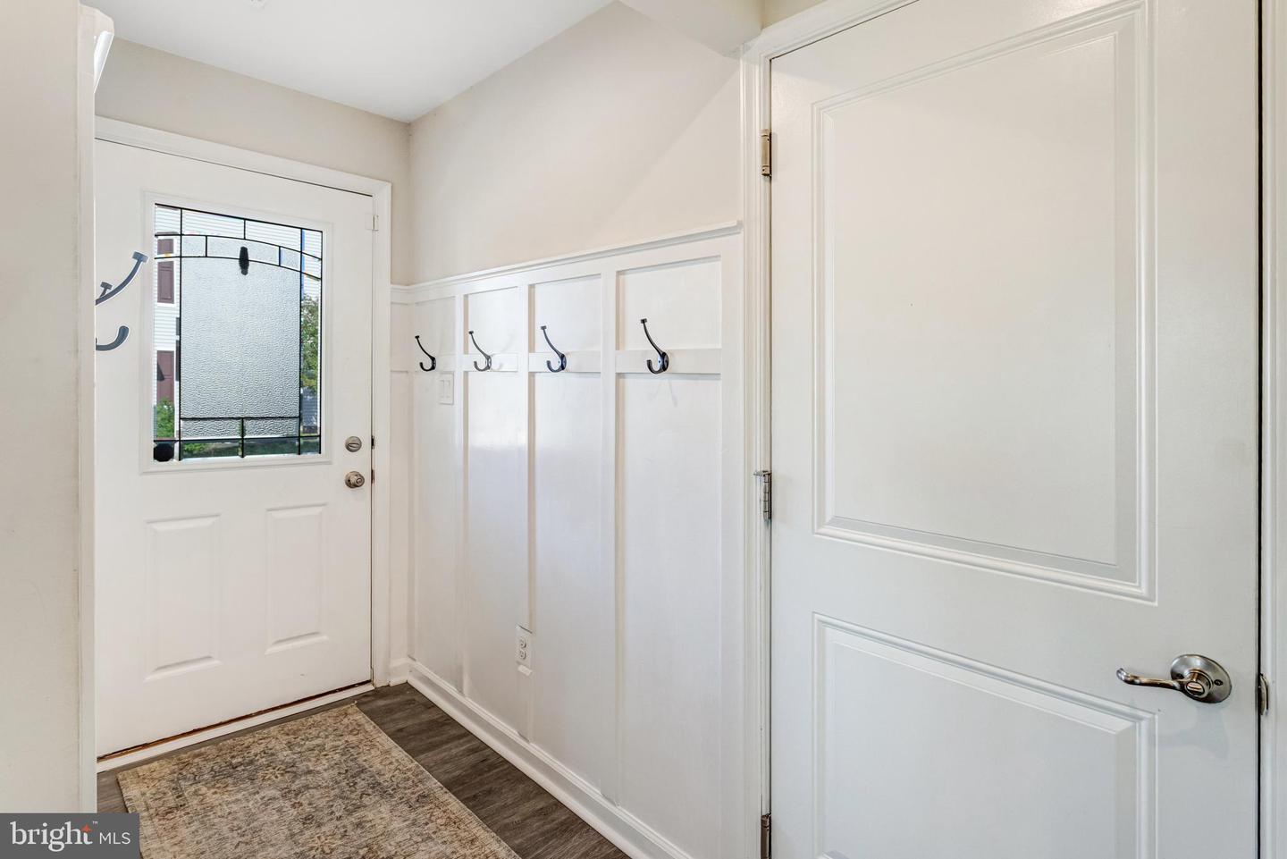 7534 HANCOCK ST, BEALETON, Virginia 22712, 3 Bedrooms Bedrooms, ,2 BathroomsBathrooms,Residential,For sale,7534 HANCOCK ST,VAFQ2018404 MLS # VAFQ2018404