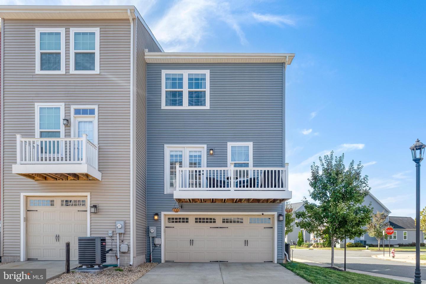 7534 HANCOCK ST, BEALETON, Virginia 22712, 3 Bedrooms Bedrooms, ,2 BathroomsBathrooms,Residential,For sale,7534 HANCOCK ST,VAFQ2018404 MLS # VAFQ2018404