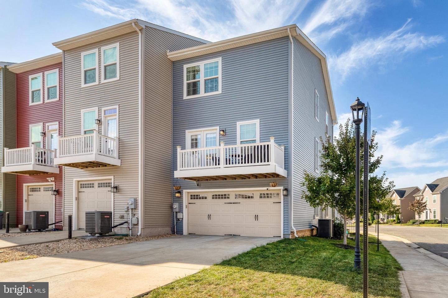 7534 HANCOCK ST, BEALETON, Virginia 22712, 3 Bedrooms Bedrooms, ,2 BathroomsBathrooms,Residential,For sale,7534 HANCOCK ST,VAFQ2018404 MLS # VAFQ2018404