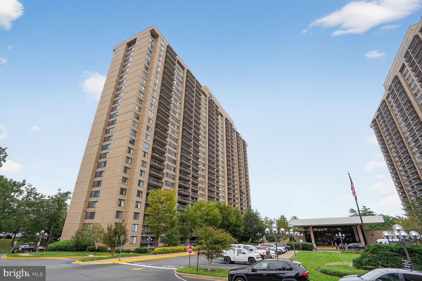 3701 S GEORGE MASON DR #1915N, FALLS CHURCH, Virginia 22041, 3 Bedrooms Bedrooms, ,2 BathroomsBathrooms,Residential,For sale,3701 S GEORGE MASON DR #1915N,VAFX2268898 MLS # VAFX2268898