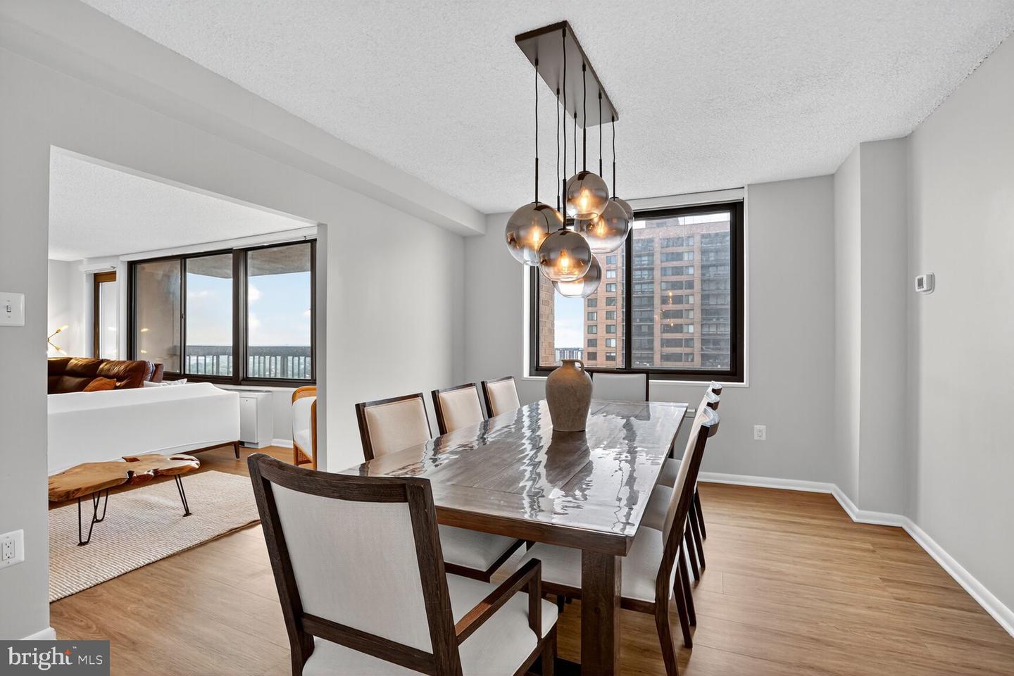 3701 S GEORGE MASON DR #1915N, FALLS CHURCH, Virginia 22041, 3 Bedrooms Bedrooms, ,2 BathroomsBathrooms,Residential,For sale,3701 S GEORGE MASON DR #1915N,VAFX2268898 MLS # VAFX2268898