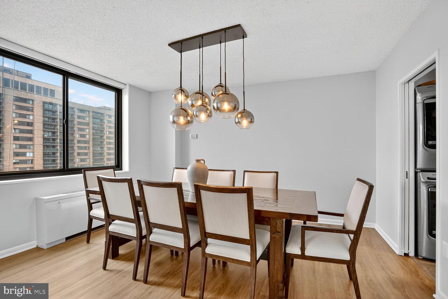 3701 S GEORGE MASON DR #1915N, FALLS CHURCH, Virginia 22041, 3 Bedrooms Bedrooms, ,2 BathroomsBathrooms,Residential,For sale,3701 S GEORGE MASON DR #1915N,VAFX2268898 MLS # VAFX2268898