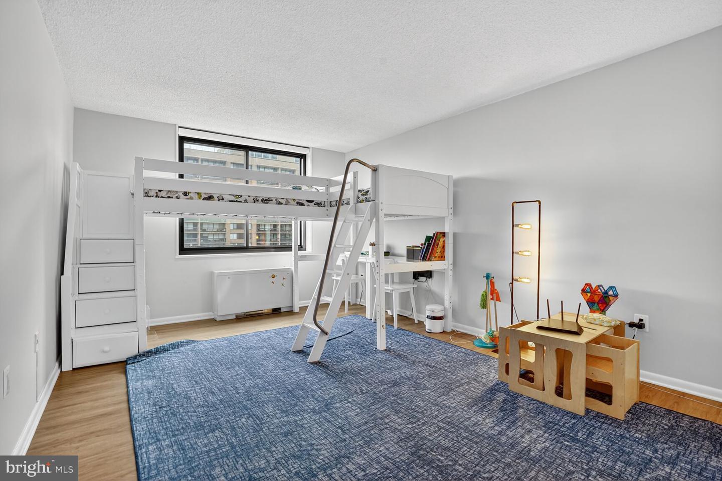 3701 S GEORGE MASON DR #1915N, FALLS CHURCH, Virginia 22041, 3 Bedrooms Bedrooms, ,2 BathroomsBathrooms,Residential,For sale,3701 S GEORGE MASON DR #1915N,VAFX2268898 MLS # VAFX2268898