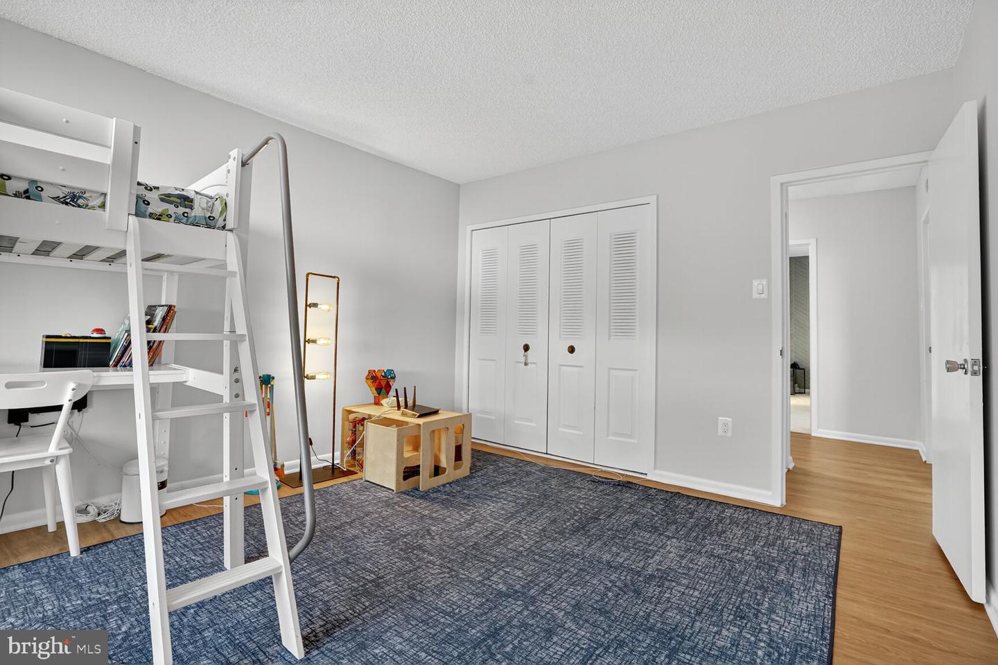 3701 S GEORGE MASON DR #1915N, FALLS CHURCH, Virginia 22041, 3 Bedrooms Bedrooms, ,2 BathroomsBathrooms,Residential,For sale,3701 S GEORGE MASON DR #1915N,VAFX2268898 MLS # VAFX2268898