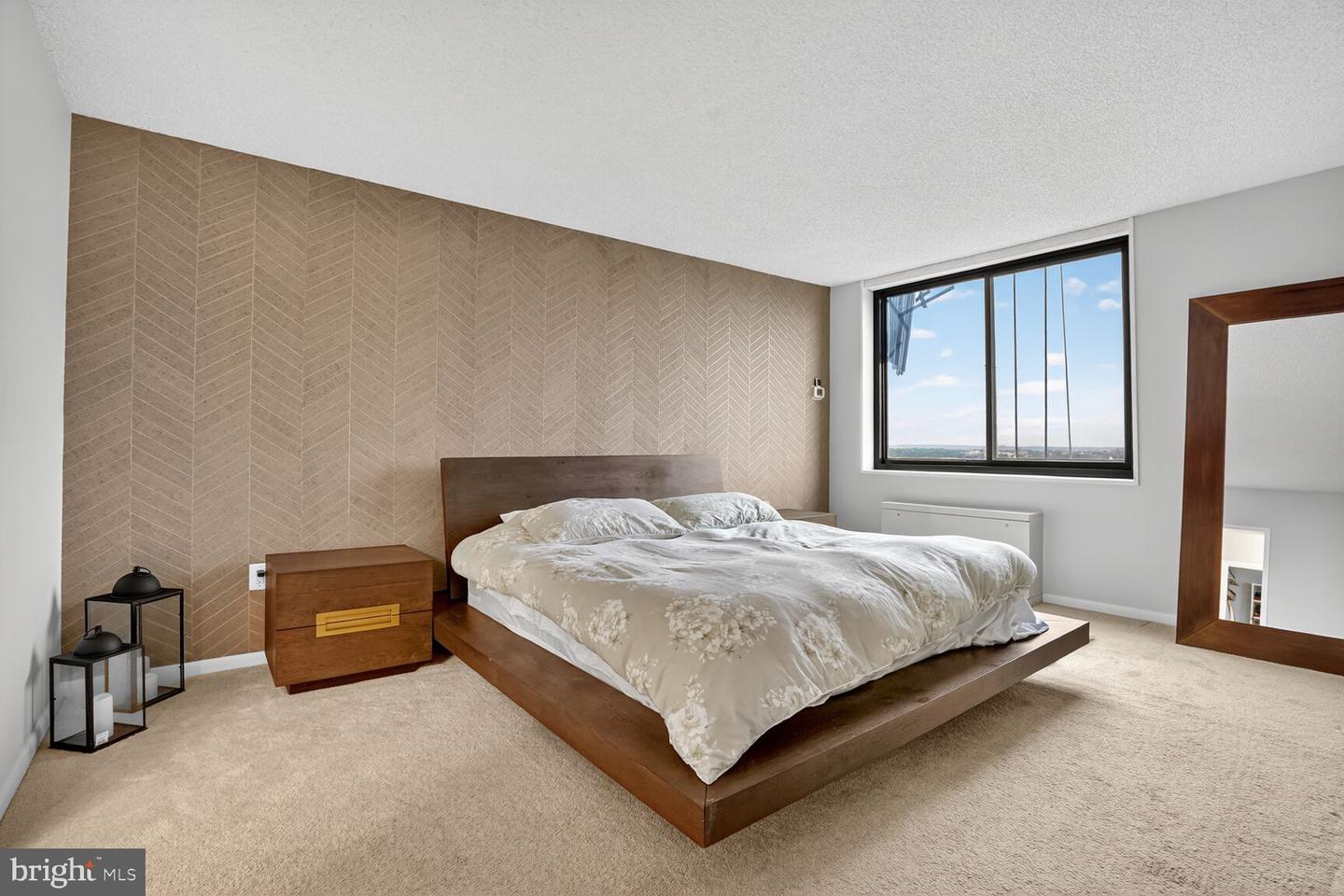 3701 S GEORGE MASON DR #1915N, FALLS CHURCH, Virginia 22041, 3 Bedrooms Bedrooms, ,2 BathroomsBathrooms,Residential,For sale,3701 S GEORGE MASON DR #1915N,VAFX2268898 MLS # VAFX2268898