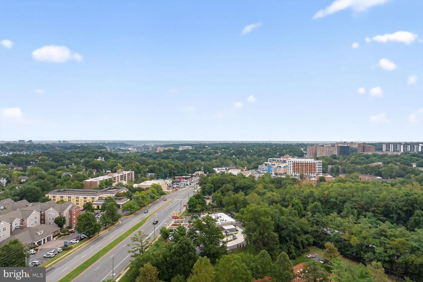 3701 S GEORGE MASON DR #1915N, FALLS CHURCH, Virginia 22041, 3 Bedrooms Bedrooms, ,2 BathroomsBathrooms,Residential,For sale,3701 S GEORGE MASON DR #1915N,VAFX2268898 MLS # VAFX2268898