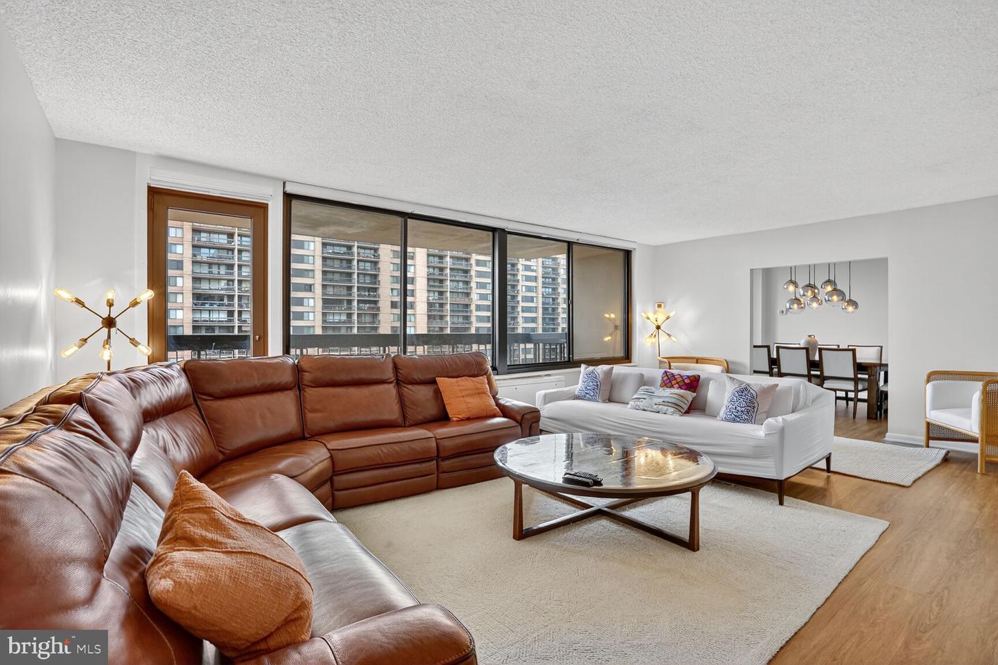 3701 S GEORGE MASON DR #1915N, FALLS CHURCH, Virginia 22041, 3 Bedrooms Bedrooms, ,2 BathroomsBathrooms,Residential,For sale,3701 S GEORGE MASON DR #1915N,VAFX2268898 MLS # VAFX2268898