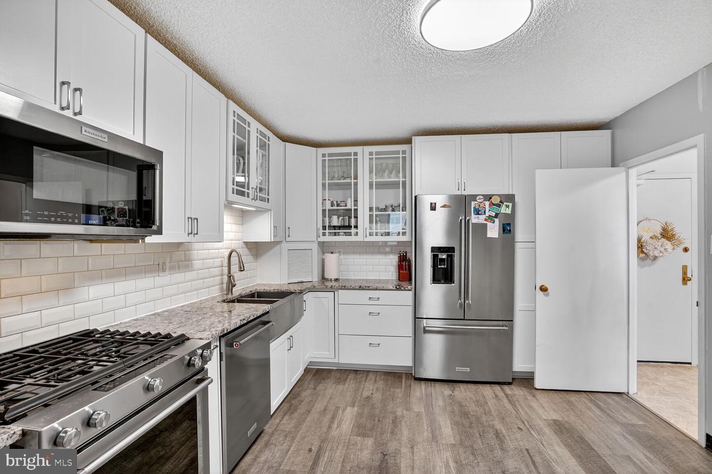 3701 S GEORGE MASON DR #1915N, FALLS CHURCH, Virginia 22041, 3 Bedrooms Bedrooms, ,2 BathroomsBathrooms,Residential,For sale,3701 S GEORGE MASON DR #1915N,VAFX2268898 MLS # VAFX2268898