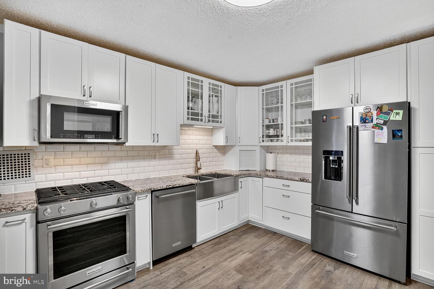 3701 S GEORGE MASON DR #1915N, FALLS CHURCH, Virginia 22041, 3 Bedrooms Bedrooms, ,2 BathroomsBathrooms,Residential,For sale,3701 S GEORGE MASON DR #1915N,VAFX2268898 MLS # VAFX2268898