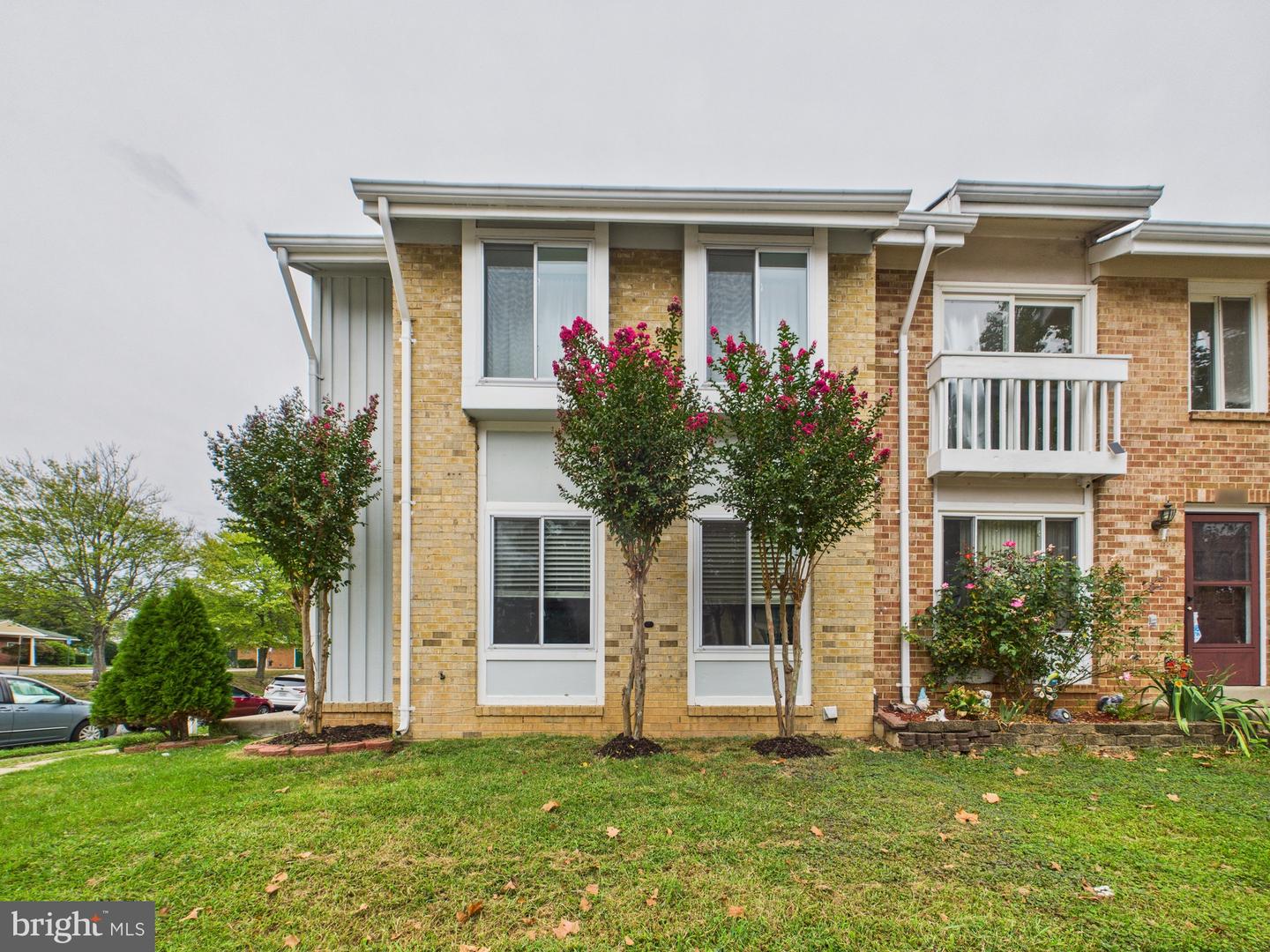 2100 BERGER PL, HERNDON, Virginia 20170, 4 Bedrooms Bedrooms, ,2 BathroomsBathrooms,Residential,For sale,2100 BERGER PL,VAFX2268926 MLS # VAFX2268926