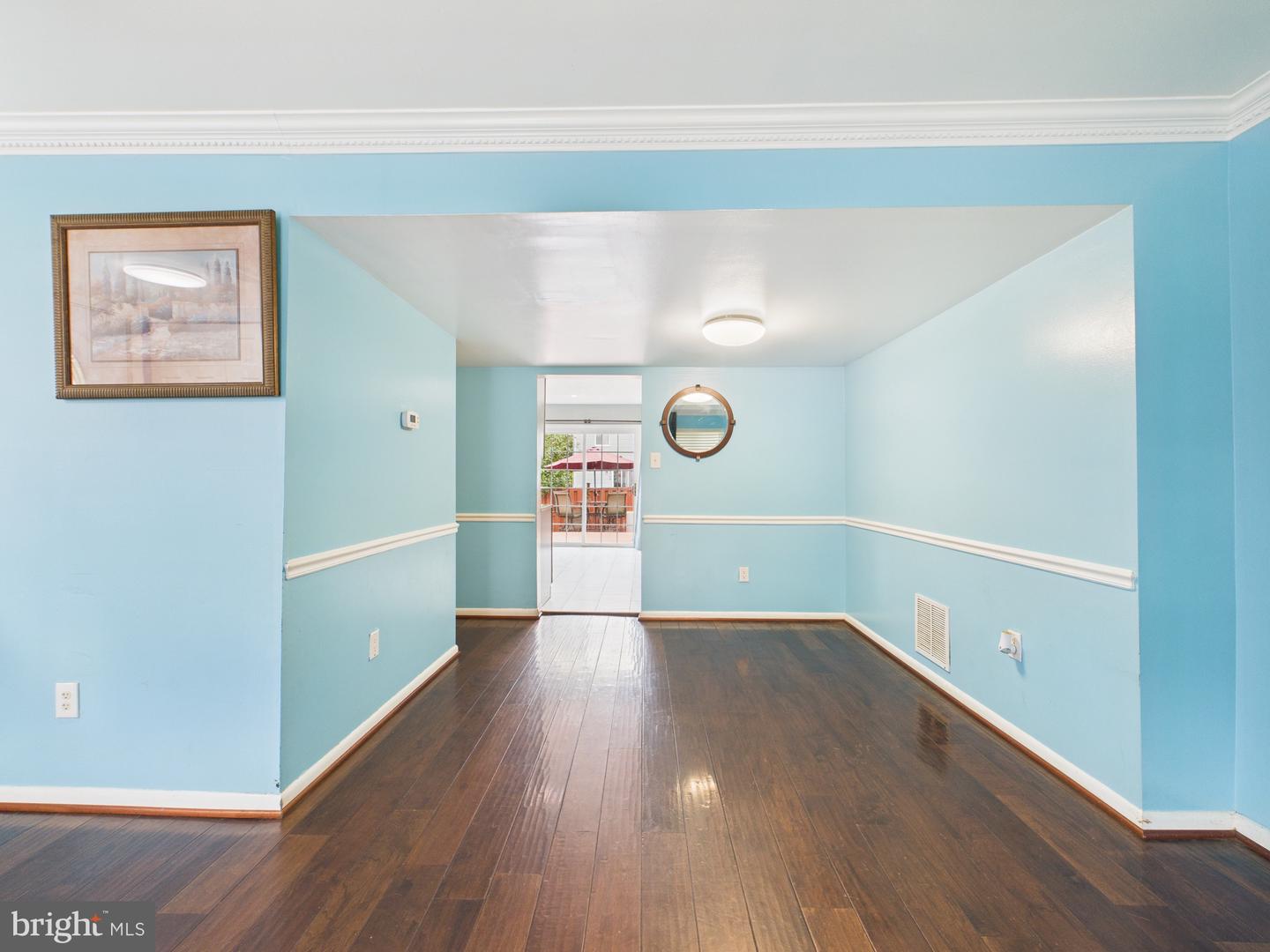 2100 BERGER PL, HERNDON, Virginia 20170, 4 Bedrooms Bedrooms, ,2 BathroomsBathrooms,Residential,For sale,2100 BERGER PL,VAFX2268926 MLS # VAFX2268926