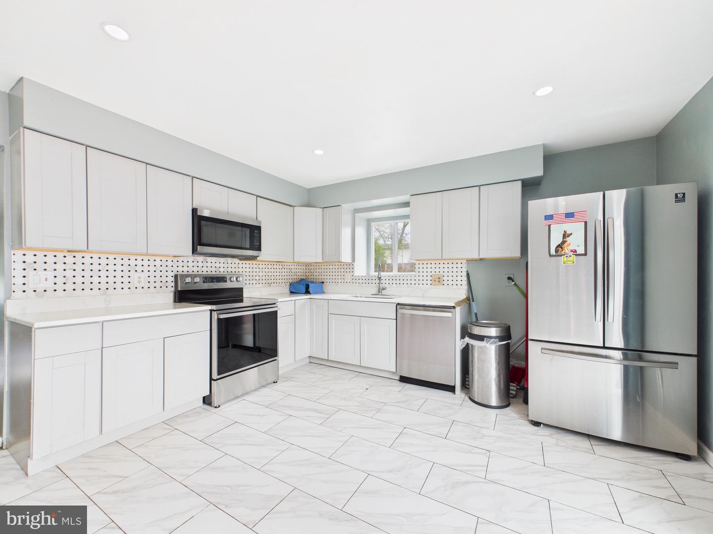 2100 BERGER PL, HERNDON, Virginia 20170, 4 Bedrooms Bedrooms, ,2 BathroomsBathrooms,Residential,For sale,2100 BERGER PL,VAFX2268926 MLS # VAFX2268926