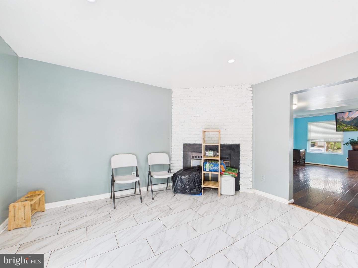 2100 BERGER PL, HERNDON, Virginia 20170, 4 Bedrooms Bedrooms, ,2 BathroomsBathrooms,Residential,For sale,2100 BERGER PL,VAFX2268926 MLS # VAFX2268926