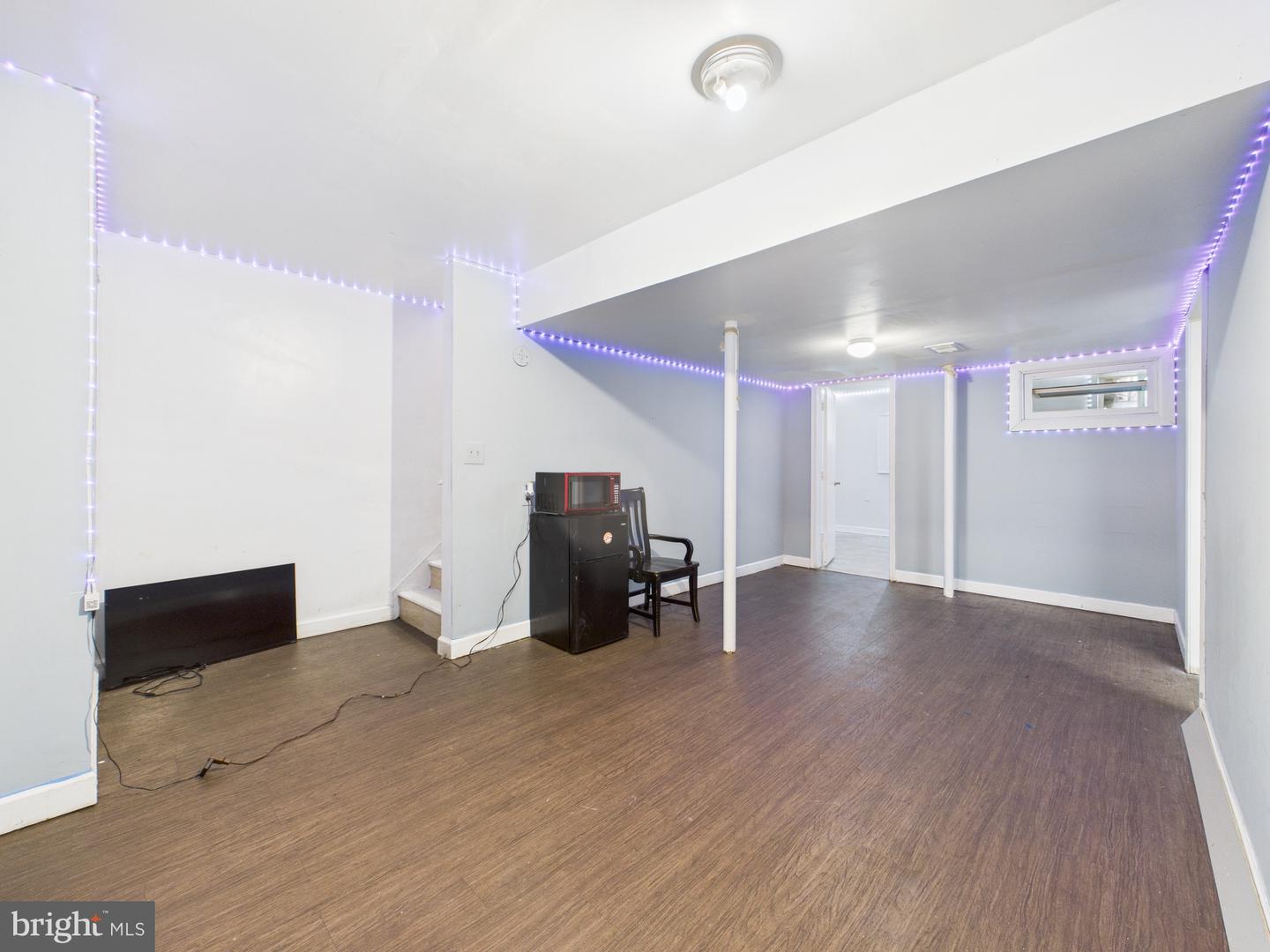 2100 BERGER PL, HERNDON, Virginia 20170, 4 Bedrooms Bedrooms, ,2 BathroomsBathrooms,Residential,For sale,2100 BERGER PL,VAFX2268926 MLS # VAFX2268926
