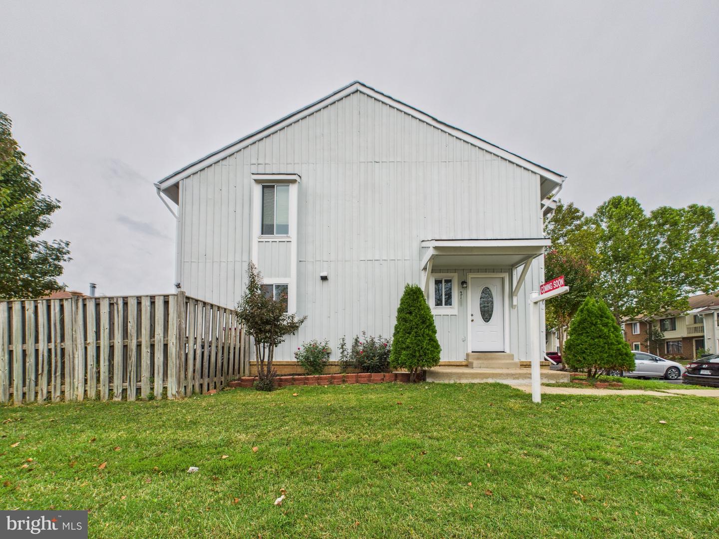 2100 BERGER PL, HERNDON, Virginia 20170, 4 Bedrooms Bedrooms, ,2 BathroomsBathrooms,Residential,For sale,2100 BERGER PL,VAFX2268926 MLS # VAFX2268926