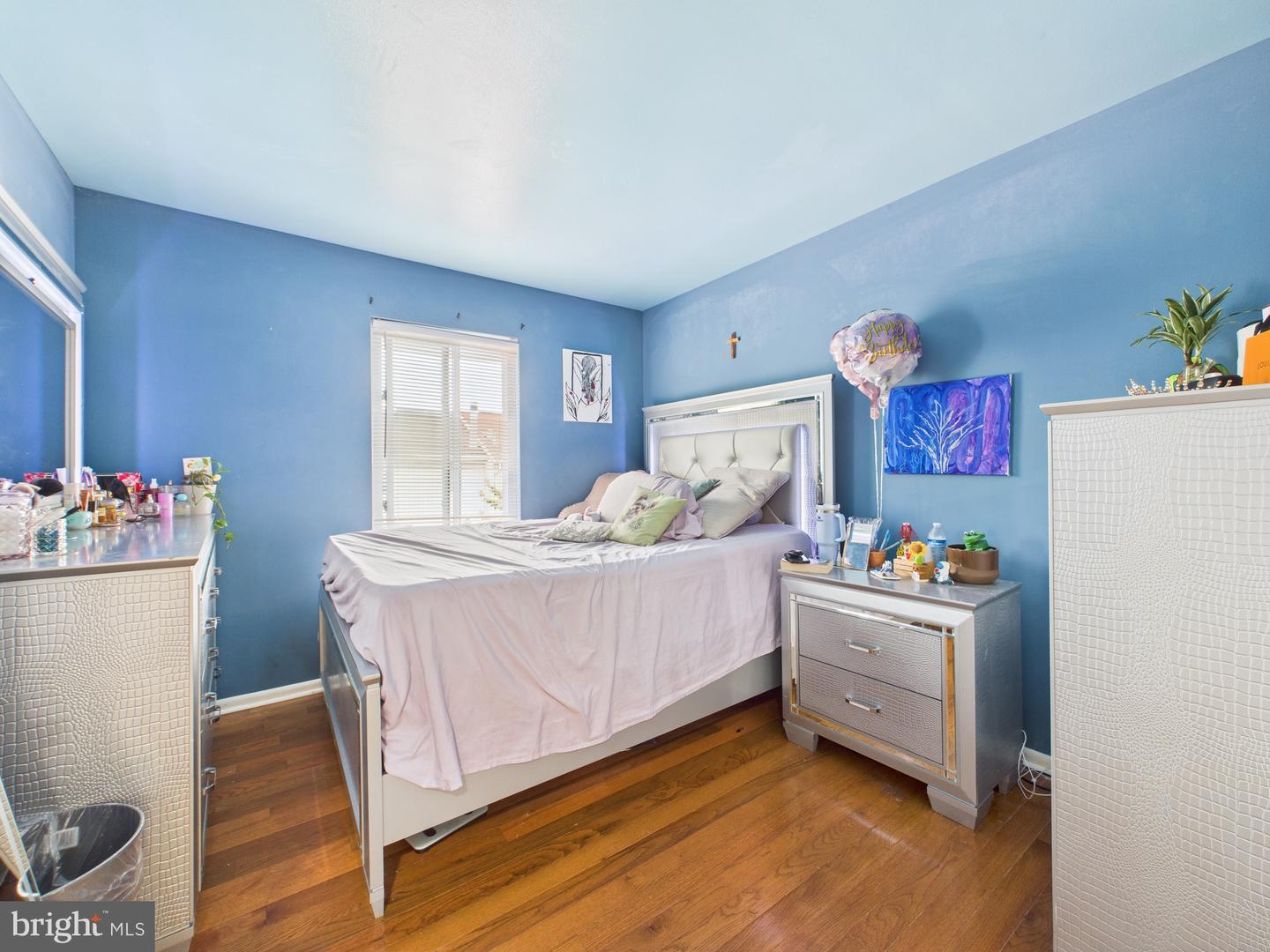2100 BERGER PL, HERNDON, Virginia 20170, 4 Bedrooms Bedrooms, ,2 BathroomsBathrooms,Residential,For sale,2100 BERGER PL,VAFX2268926 MLS # VAFX2268926
