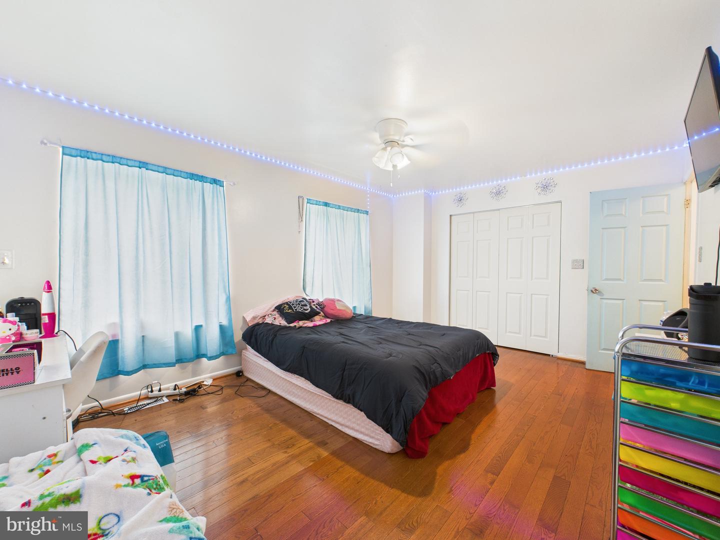 2100 BERGER PL, HERNDON, Virginia 20170, 4 Bedrooms Bedrooms, ,2 BathroomsBathrooms,Residential,For sale,2100 BERGER PL,VAFX2268926 MLS # VAFX2268926