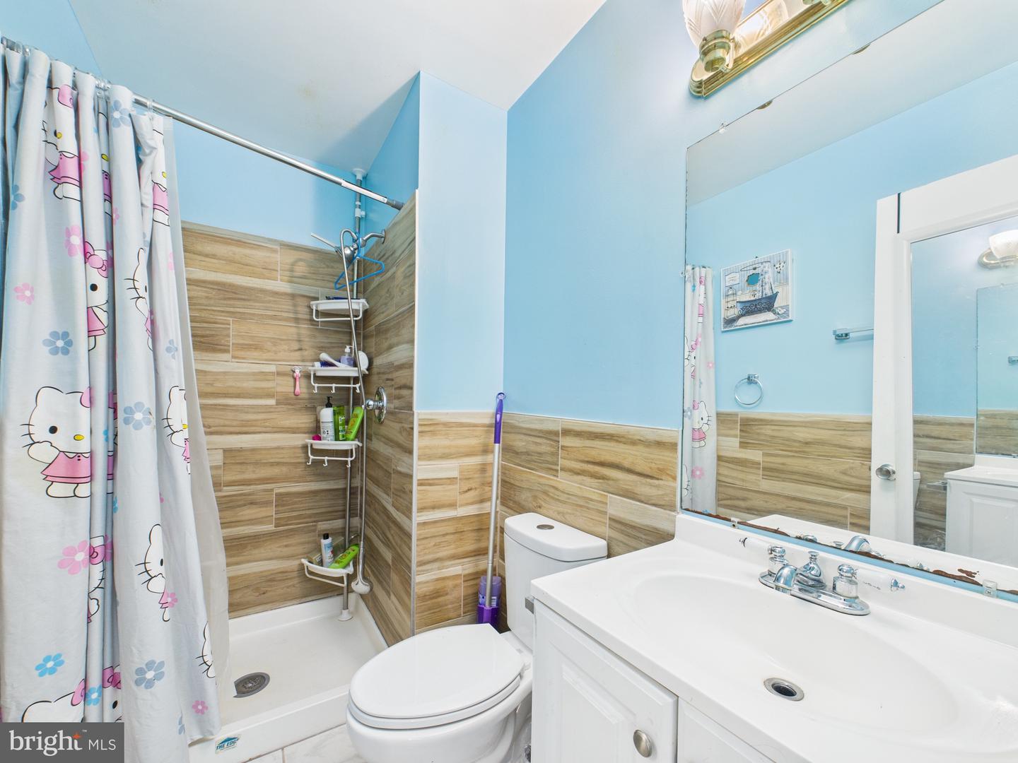 2100 BERGER PL, HERNDON, Virginia 20170, 4 Bedrooms Bedrooms, ,2 BathroomsBathrooms,Residential,For sale,2100 BERGER PL,VAFX2268926 MLS # VAFX2268926