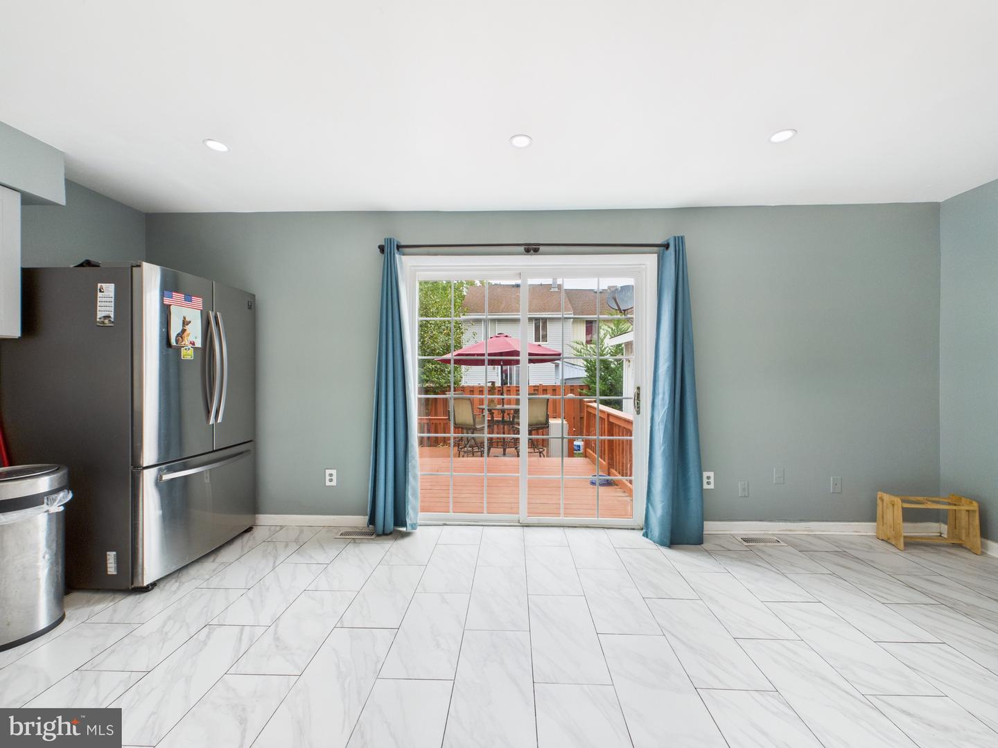 2100 BERGER PL, HERNDON, Virginia 20170, 4 Bedrooms Bedrooms, ,2 BathroomsBathrooms,Residential,For sale,2100 BERGER PL,VAFX2268926 MLS # VAFX2268926
