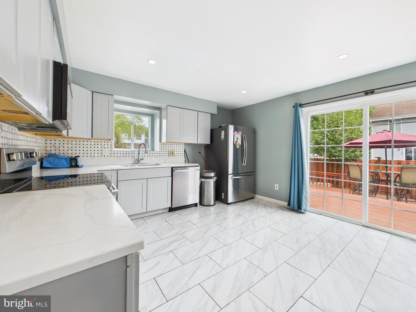 2100 BERGER PL, HERNDON, Virginia 20170, 4 Bedrooms Bedrooms, ,2 BathroomsBathrooms,Residential,For sale,2100 BERGER PL,VAFX2268926 MLS # VAFX2268926