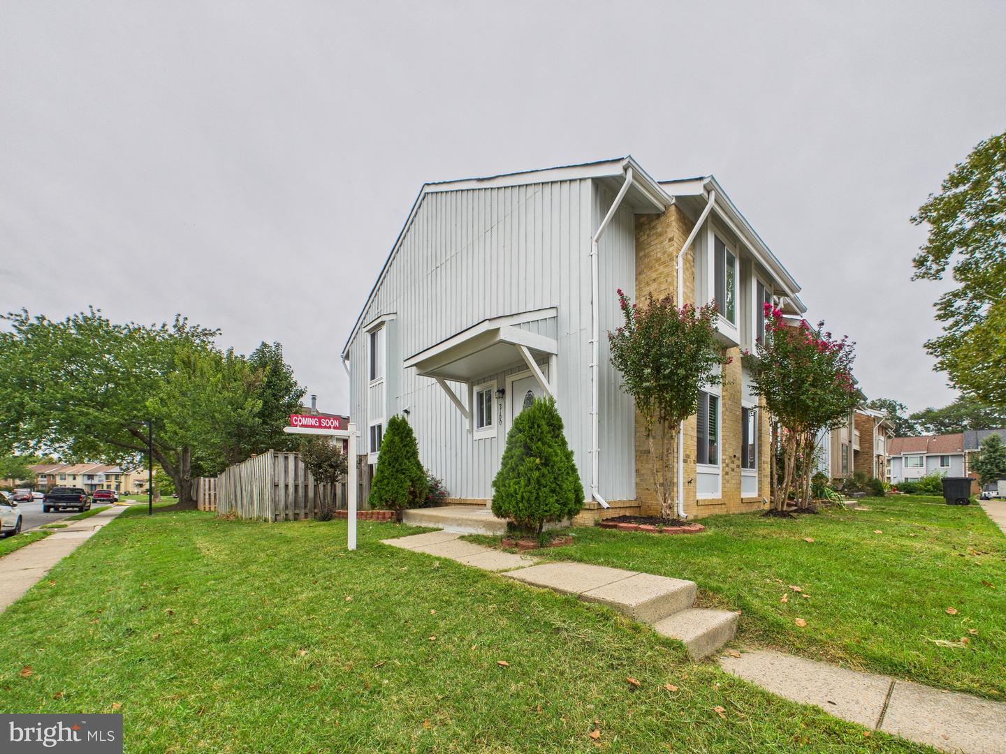 2100 BERGER PL, HERNDON, Virginia 20170, 4 Bedrooms Bedrooms, ,2 BathroomsBathrooms,Residential,For sale,2100 BERGER PL,VAFX2268926 MLS # VAFX2268926