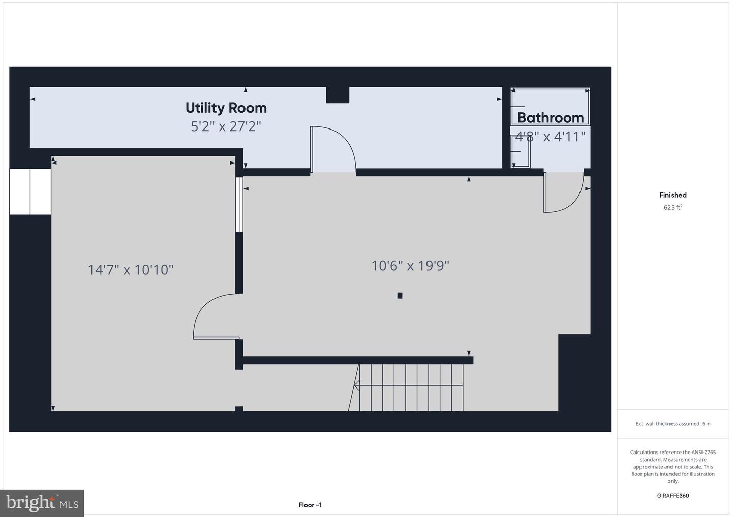 2100 BERGER PL, HERNDON, Virginia 20170, 4 Bedrooms Bedrooms, ,2 BathroomsBathrooms,Residential,For sale,2100 BERGER PL,VAFX2268926 MLS # VAFX2268926