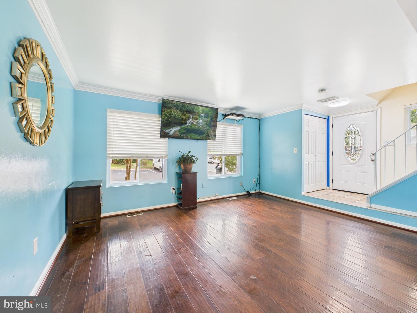 2100 BERGER PL, HERNDON, Virginia 20170, 4 Bedrooms Bedrooms, ,2 BathroomsBathrooms,Residential,For sale,2100 BERGER PL,VAFX2268926 MLS # VAFX2268926