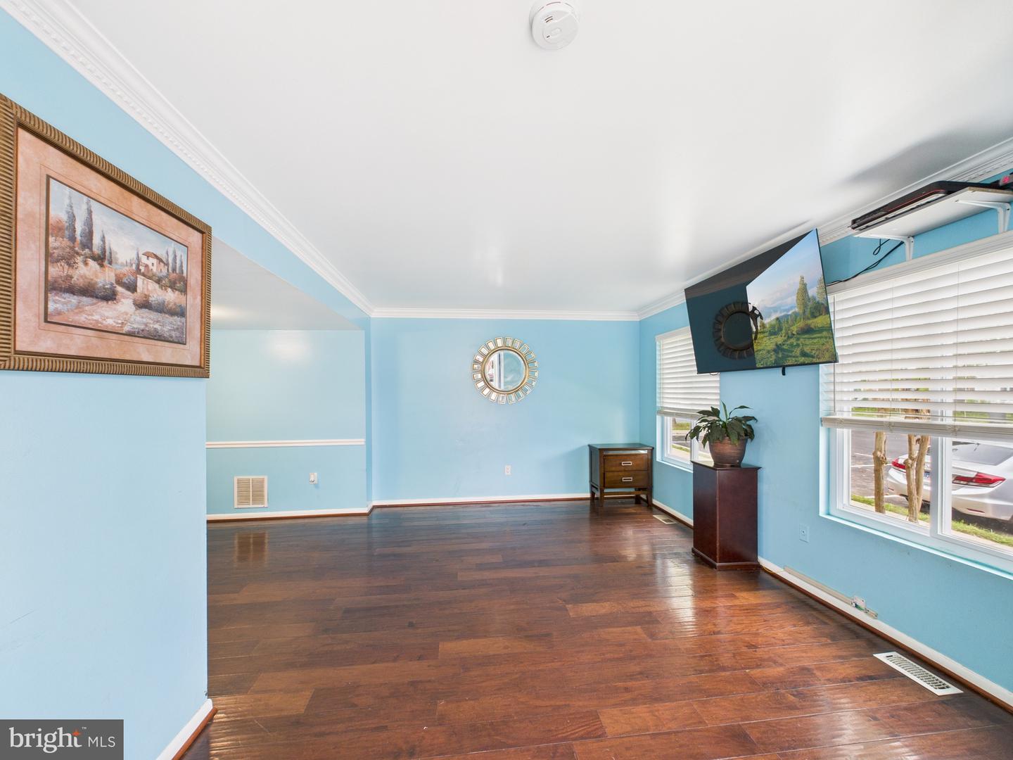 2100 BERGER PL, HERNDON, Virginia 20170, 4 Bedrooms Bedrooms, ,2 BathroomsBathrooms,Residential,For sale,2100 BERGER PL,VAFX2268926 MLS # VAFX2268926
