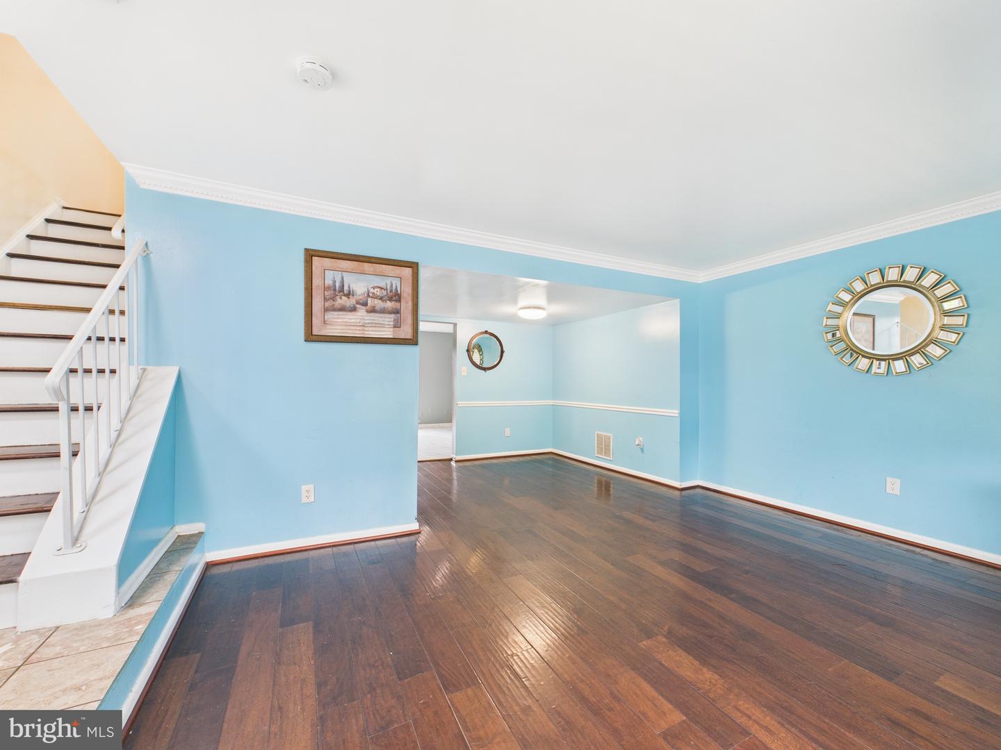 2100 BERGER PL, HERNDON, Virginia 20170, 4 Bedrooms Bedrooms, ,2 BathroomsBathrooms,Residential,For sale,2100 BERGER PL,VAFX2268926 MLS # VAFX2268926