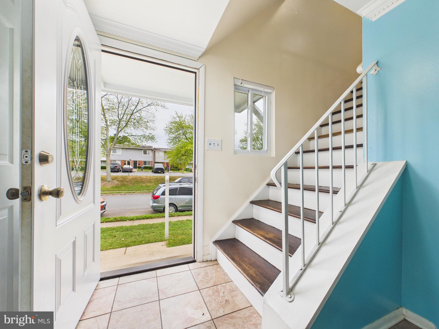 2100 BERGER PL, HERNDON, Virginia 20170, 4 Bedrooms Bedrooms, ,2 BathroomsBathrooms,Residential,For sale,2100 BERGER PL,VAFX2268926 MLS # VAFX2268926