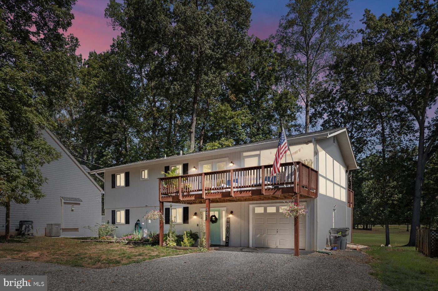 605 MT PLEASANT DR, LOCUST GROVE, Virginia 22508, 3 Bedrooms Bedrooms, 11 Rooms Rooms,2 BathroomsBathrooms,Residential,For sale,605 MT PLEASANT DR,VAOR2012336 MLS # VAOR2012336