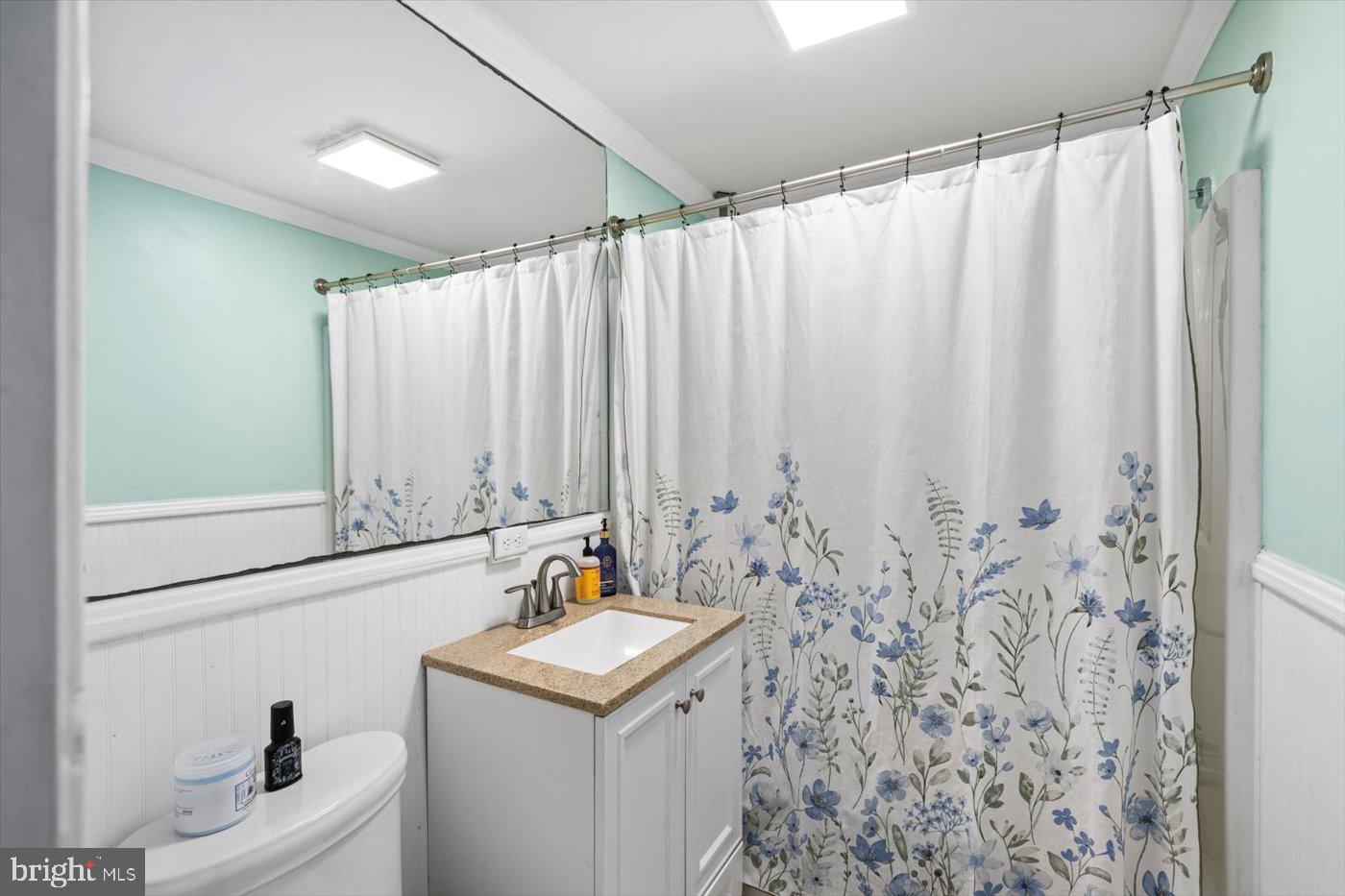 605 MT PLEASANT DR, LOCUST GROVE, Virginia 22508, 3 Bedrooms Bedrooms, 11 Rooms Rooms,2 BathroomsBathrooms,Residential,For sale,605 MT PLEASANT DR,VAOR2012336 MLS # VAOR2012336