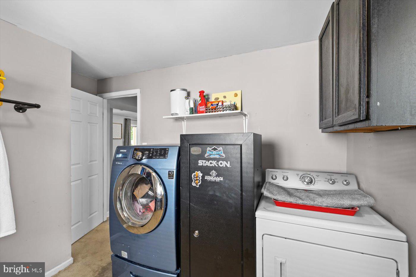 605 MT PLEASANT DR, LOCUST GROVE, Virginia 22508, 3 Bedrooms Bedrooms, 11 Rooms Rooms,2 BathroomsBathrooms,Residential,For sale,605 MT PLEASANT DR,VAOR2012336 MLS # VAOR2012336