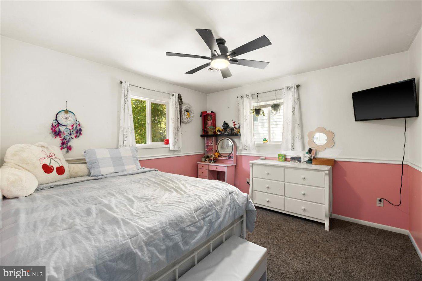 605 MT PLEASANT DR, LOCUST GROVE, Virginia 22508, 3 Bedrooms Bedrooms, 11 Rooms Rooms,2 BathroomsBathrooms,Residential,For sale,605 MT PLEASANT DR,VAOR2012336 MLS # VAOR2012336
