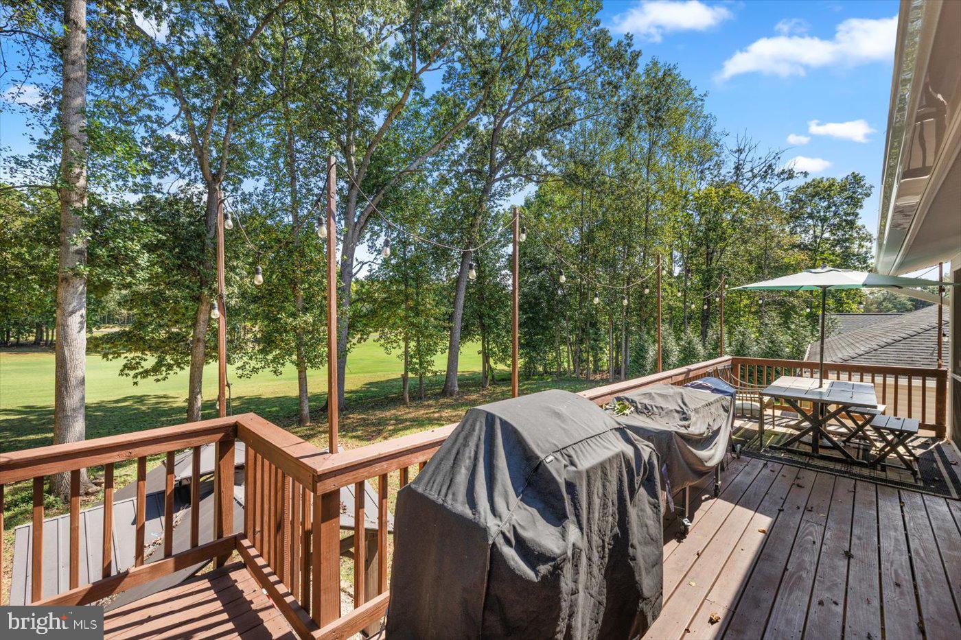 605 MT PLEASANT DR, LOCUST GROVE, Virginia 22508, 3 Bedrooms Bedrooms, 11 Rooms Rooms,2 BathroomsBathrooms,Residential,For sale,605 MT PLEASANT DR,VAOR2012336 MLS # VAOR2012336