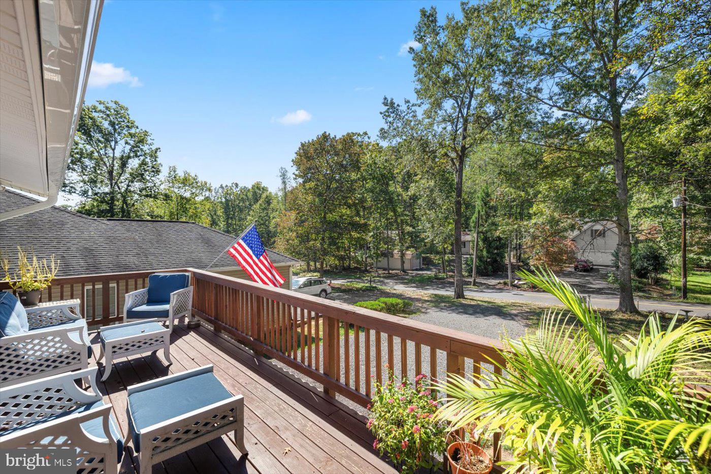 605 MT PLEASANT DR, LOCUST GROVE, Virginia 22508, 3 Bedrooms Bedrooms, 11 Rooms Rooms,2 BathroomsBathrooms,Residential,For sale,605 MT PLEASANT DR,VAOR2012336 MLS # VAOR2012336