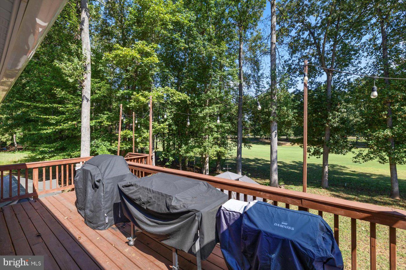 605 MT PLEASANT DR, LOCUST GROVE, Virginia 22508, 3 Bedrooms Bedrooms, 11 Rooms Rooms,2 BathroomsBathrooms,Residential,For sale,605 MT PLEASANT DR,VAOR2012336 MLS # VAOR2012336
