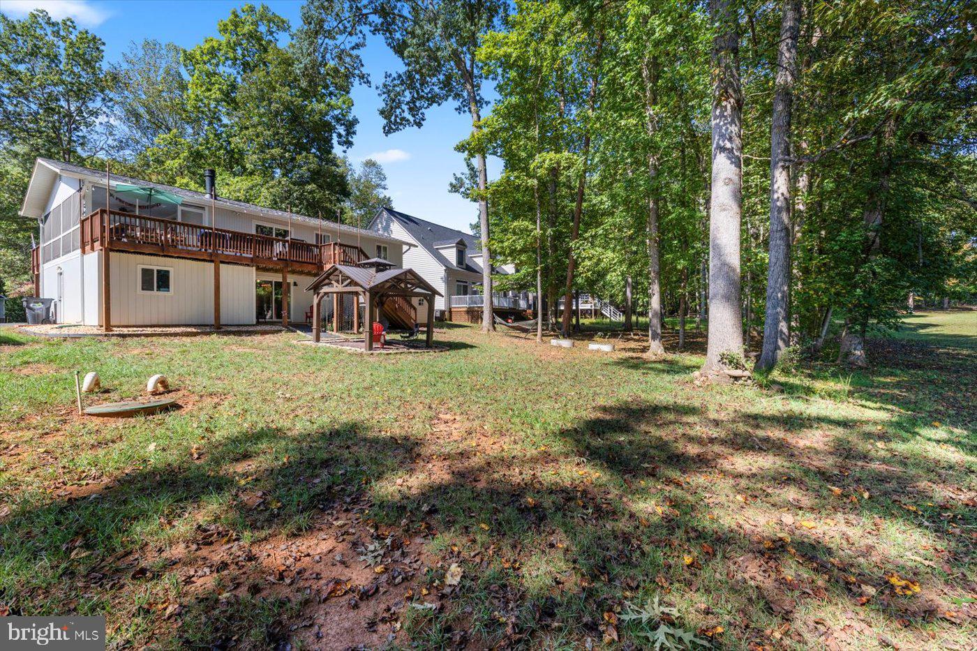 605 MT PLEASANT DR, LOCUST GROVE, Virginia 22508, 3 Bedrooms Bedrooms, 11 Rooms Rooms,2 BathroomsBathrooms,Residential,For sale,605 MT PLEASANT DR,VAOR2012336 MLS # VAOR2012336