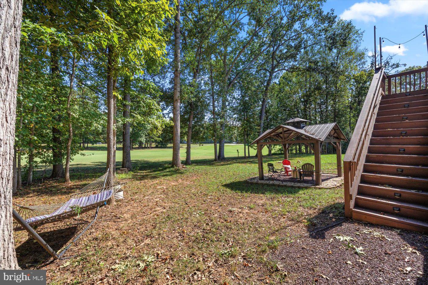 605 MT PLEASANT DR, LOCUST GROVE, Virginia 22508, 3 Bedrooms Bedrooms, 11 Rooms Rooms,2 BathroomsBathrooms,Residential,For sale,605 MT PLEASANT DR,VAOR2012336 MLS # VAOR2012336