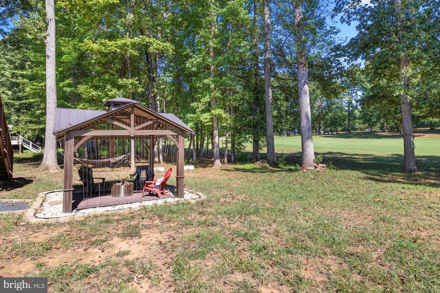 605 MT PLEASANT DR, LOCUST GROVE, Virginia 22508, 3 Bedrooms Bedrooms, 11 Rooms Rooms,2 BathroomsBathrooms,Residential,For sale,605 MT PLEASANT DR,VAOR2012336 MLS # VAOR2012336