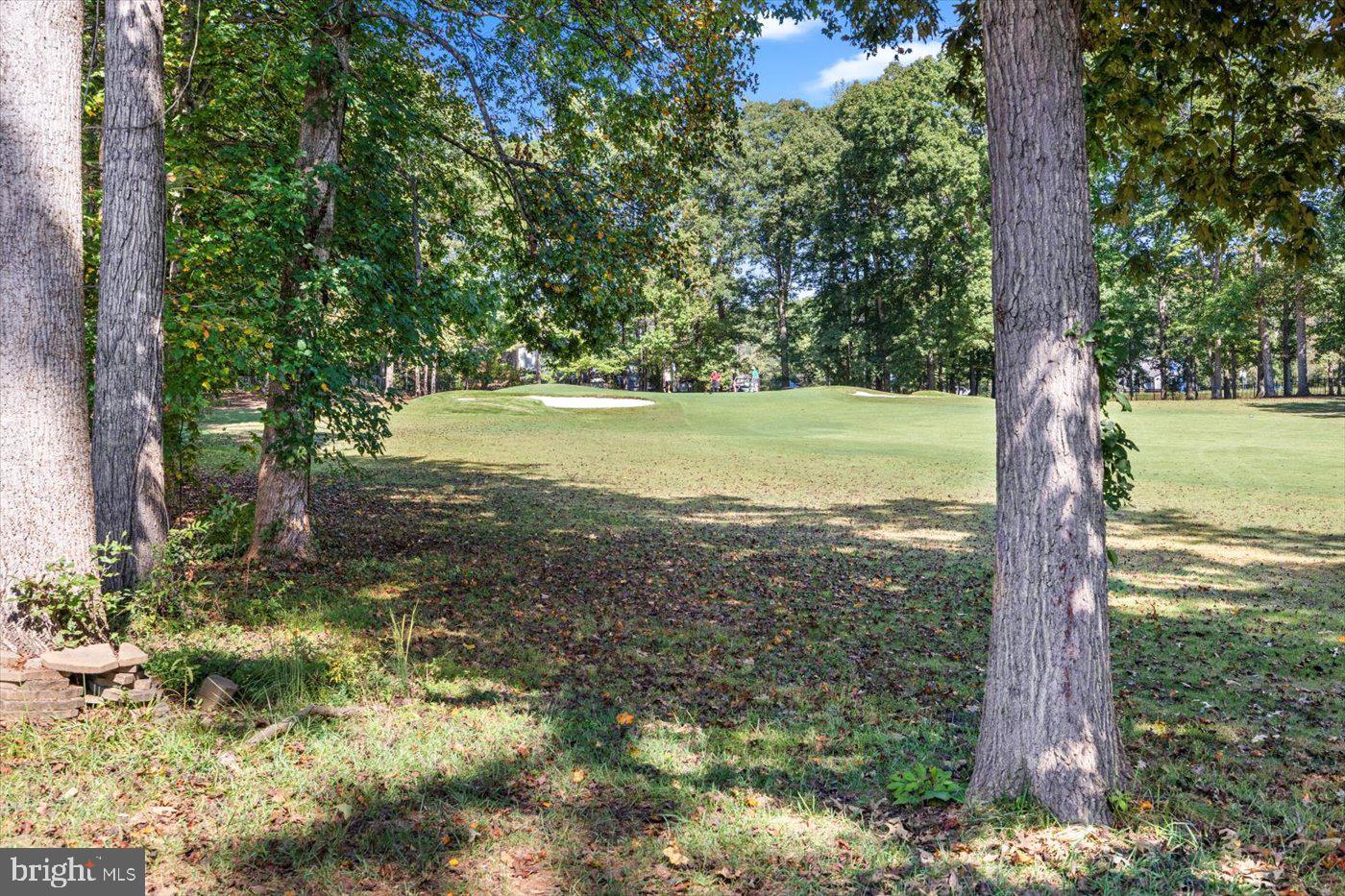 605 MT PLEASANT DR, LOCUST GROVE, Virginia 22508, 3 Bedrooms Bedrooms, 11 Rooms Rooms,2 BathroomsBathrooms,Residential,For sale,605 MT PLEASANT DR,VAOR2012336 MLS # VAOR2012336