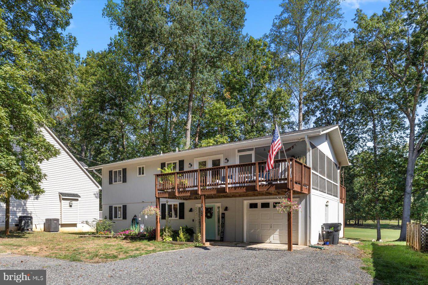 605 MT PLEASANT DR, LOCUST GROVE, Virginia 22508, 3 Bedrooms Bedrooms, 11 Rooms Rooms,2 BathroomsBathrooms,Residential,For sale,605 MT PLEASANT DR,VAOR2012336 MLS # VAOR2012336