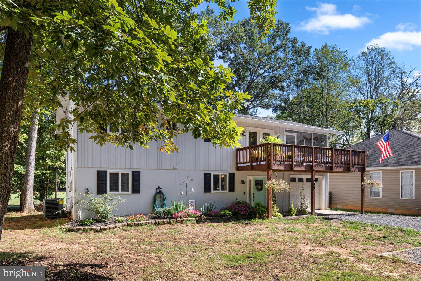605 MT PLEASANT DR, LOCUST GROVE, Virginia 22508, 3 Bedrooms Bedrooms, 11 Rooms Rooms,2 BathroomsBathrooms,Residential,For sale,605 MT PLEASANT DR,VAOR2012336 MLS # VAOR2012336