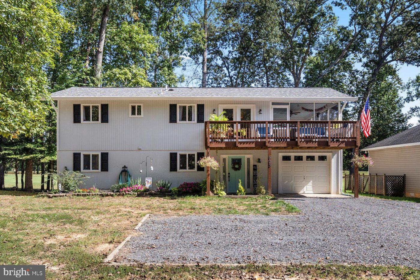 605 MT PLEASANT DR, LOCUST GROVE, Virginia 22508, 3 Bedrooms Bedrooms, 11 Rooms Rooms,2 BathroomsBathrooms,Residential,For sale,605 MT PLEASANT DR,VAOR2012336 MLS # VAOR2012336
