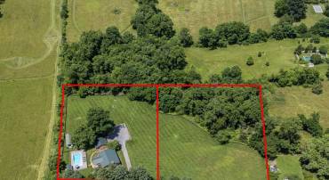 1170 PARKER ST, UPPERVILLE, Virginia 20184, 4 Bedrooms Bedrooms, ,2 BathroomsBathrooms,Residential,For sale,1170 PARKER ST,VAFQ2018374 MLS # VAFQ2018374