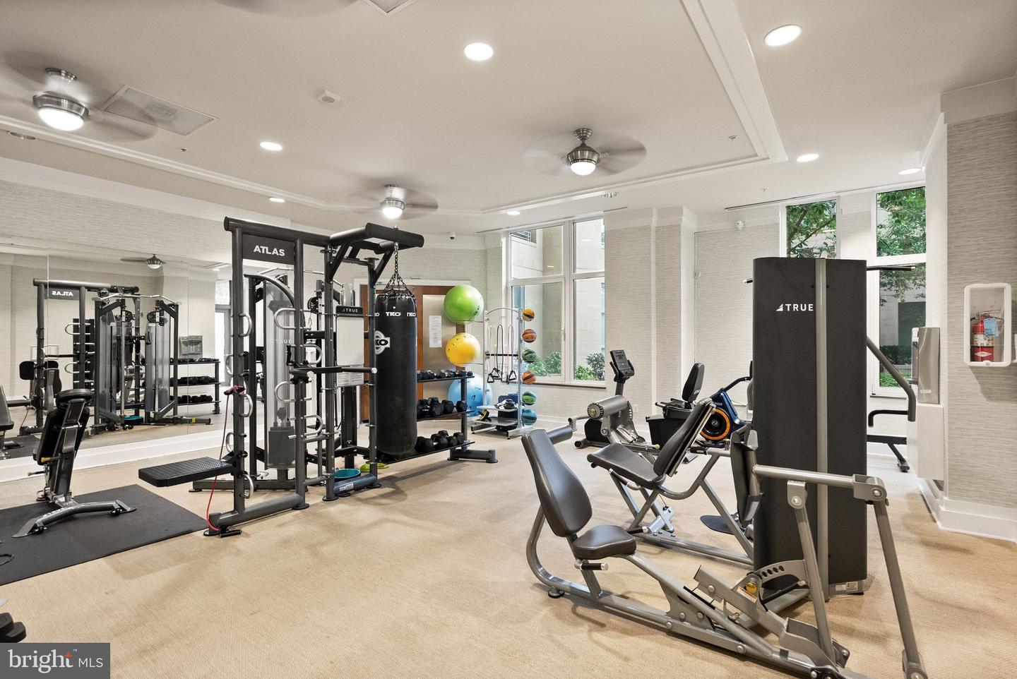 8220 CRESTWOOD HEIGHTS DR #1210, MCLEAN, Virginia 22102, 1 Bedroom Bedrooms, ,2 BathroomsBathrooms,Residential,For sale,8220 CRESTWOOD HEIGHTS DR #1210,VAFX2268534 MLS # VAFX2268534
