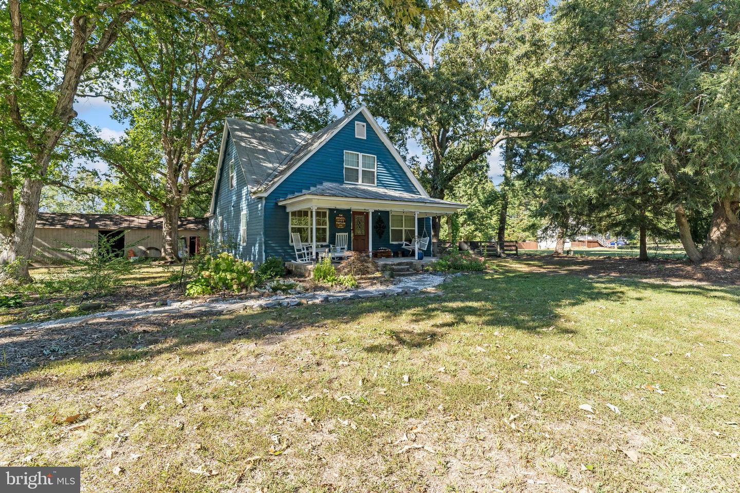 5920 PARTLOW RD, SPOTSYLVANIA, Virginia 22551, 3 Bedrooms Bedrooms, ,1 BathroomBathrooms,Residential,For sale,5920 PARTLOW RD,VASP2036398 MLS # VASP2036398