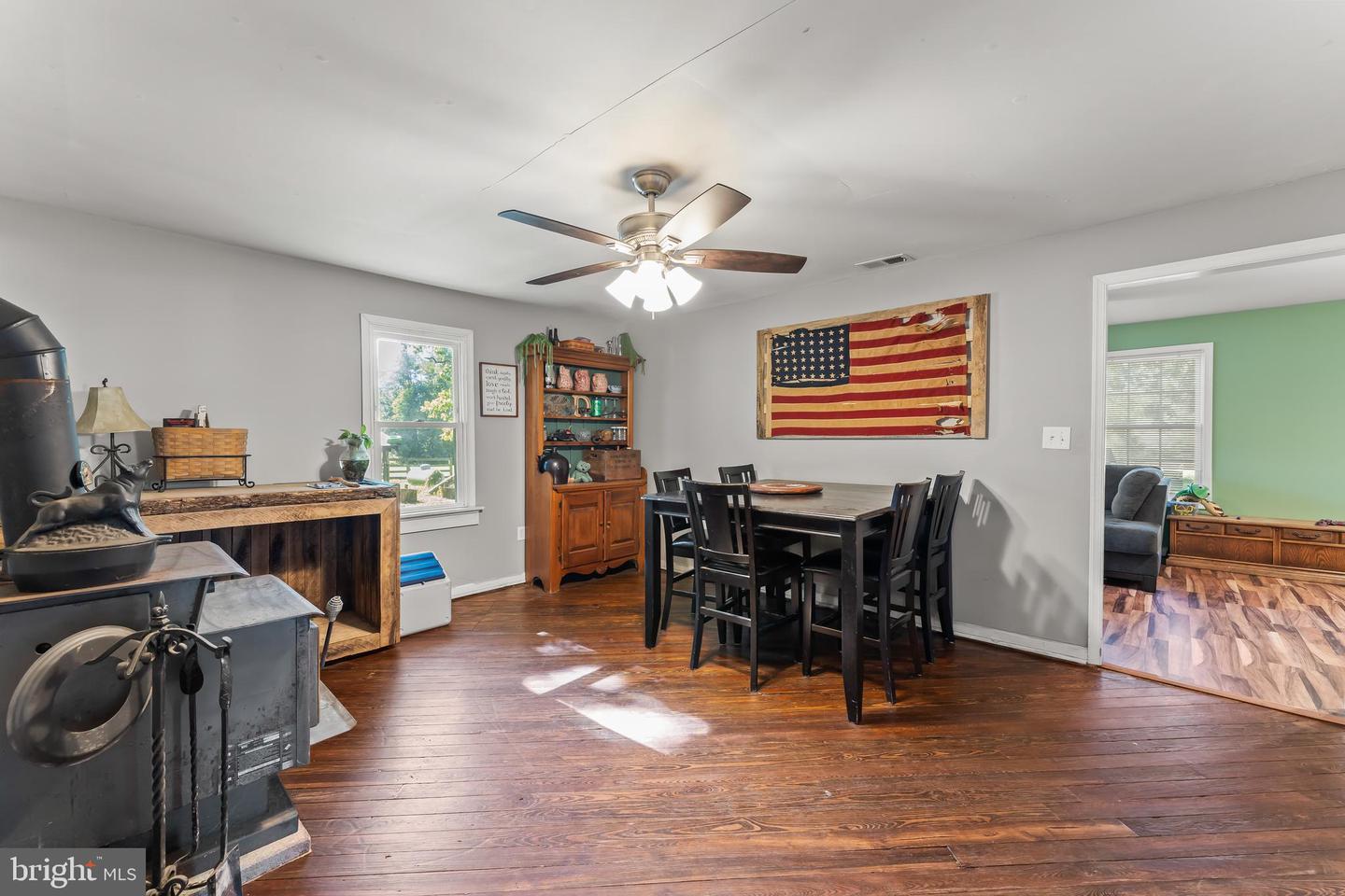 5920 PARTLOW RD, SPOTSYLVANIA, Virginia 22551, 3 Bedrooms Bedrooms, ,1 BathroomBathrooms,Residential,For sale,5920 PARTLOW RD,VASP2036398 MLS # VASP2036398